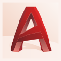 AutoCAD2022中文破解版 v2024.3最新版