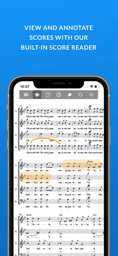 imslp琴谱APP|国际乐谱库