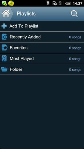 RealPlayer播放器APP