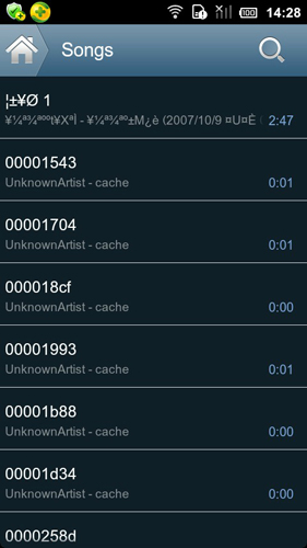 RealPlayer播放器APP