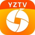 柚子TV电视盒 V5.0.0安卓版