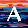 Artand APP安卓版(数字藏品) V6.4.7安卓版