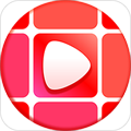 火锅视频APP V2.6.1安卓版