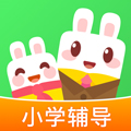 向上网APP V4.6.15安卓版