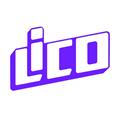 lico搞笑视频社交软件 v2.7.7安卓版
