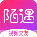 陌遇交友APP 安卓版v3.9.3