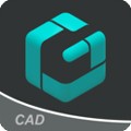 浩辰CAD看图王手机版 v5.9.5最新版