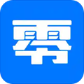 零零汽专业汽配查询平台 官方版v4.4.9