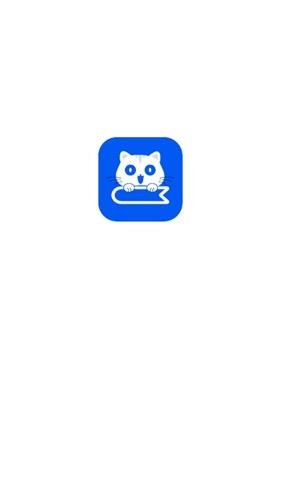 阅读猫APP最新版本