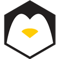 Userland(Linux模拟器) 安卓版v24.03.26