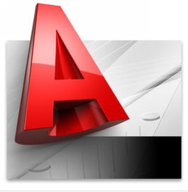 AutoCAD2014注册机 (64位+32位)中文绿色版