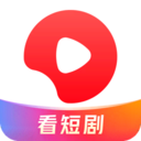 西瓜视频免费短剧官方版 v8.3.6安卓版