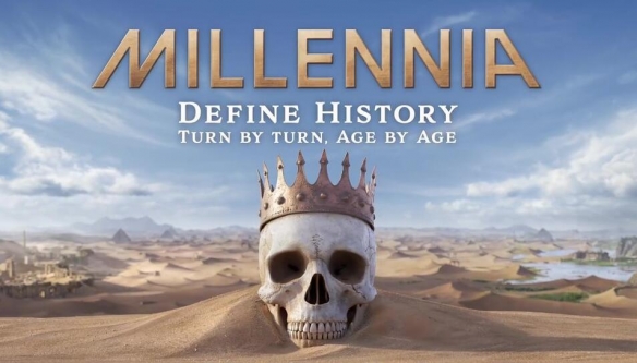 Millennia