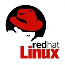 RedHat操作系统镜像下载