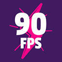 90FPS画质大师 v94最新版