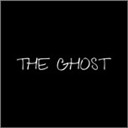 鬼魂手游(The Ghost) v1.34安卓版