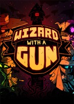 荒野枪巫Steam修改器 最新版v2024.4