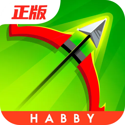 弓箭传说高清版 v1.7.0安卓版