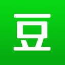 豆瓣APP下载 V7.72.0安卓版