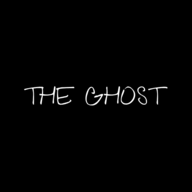 鬼魂TheGhost官方正版