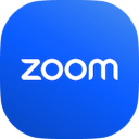 ZOOM