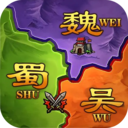 攻城三国九游官方版 V4.03.25安卓版