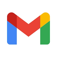 Gmail谷歌邮箱app v2024.03.31.622177257安卓版