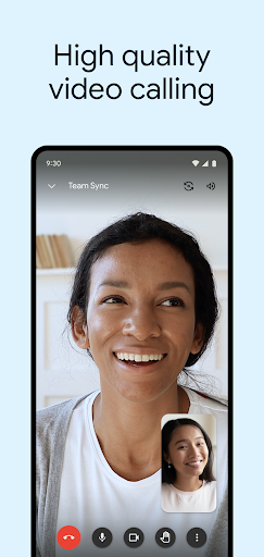 Gmail谷歌邮箱app