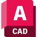AutoCAD2025破解版直装激活版