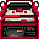smynesc模拟器 v1.22绿色版