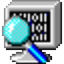 WinDbg最新版 v10.0.19041.6官方版