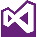 Visual Studio 2015 中文破解版