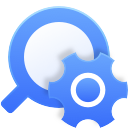 海康威视sadp软件 v3.1.2.5官方最新版