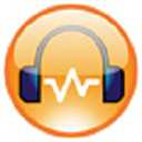 千千静听音乐播放器经典版 v5.0.1电脑版