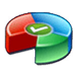 傲梅分区助手专业版 V10.0绿色免安装版