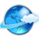 eTerm(机票预订系统)代理人版 V3.9官方版