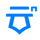 亿方云客户端 v6.69.3官方版