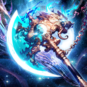 山海与妖灵官方版 v2.0最新版