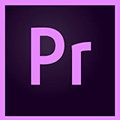 Adobe Premiere Pro CC 2014 中文破解版