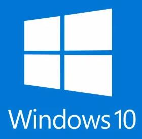 Win10原版镜像(Windows10 22H2)64位中文版