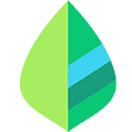 薄荷记账app v10.6.1安卓版