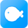 海鱼小说app v1.4.07安卓版