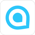 轻牛健康APP V3.18.3安卓版