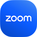 zoom会议破解版