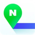 NAVER地图(韩国旅游地图)