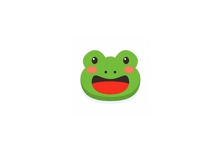 绿蛙密信app免费图片1