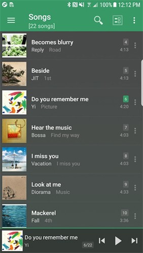 jetAudio Plus吾爱破解