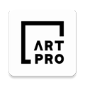 artpro数字藏品交易平台