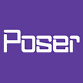 Poser跳舞官方版 v2.5.3安卓版