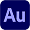Adobe Audition 2022 v22.6.0.68中文破解版